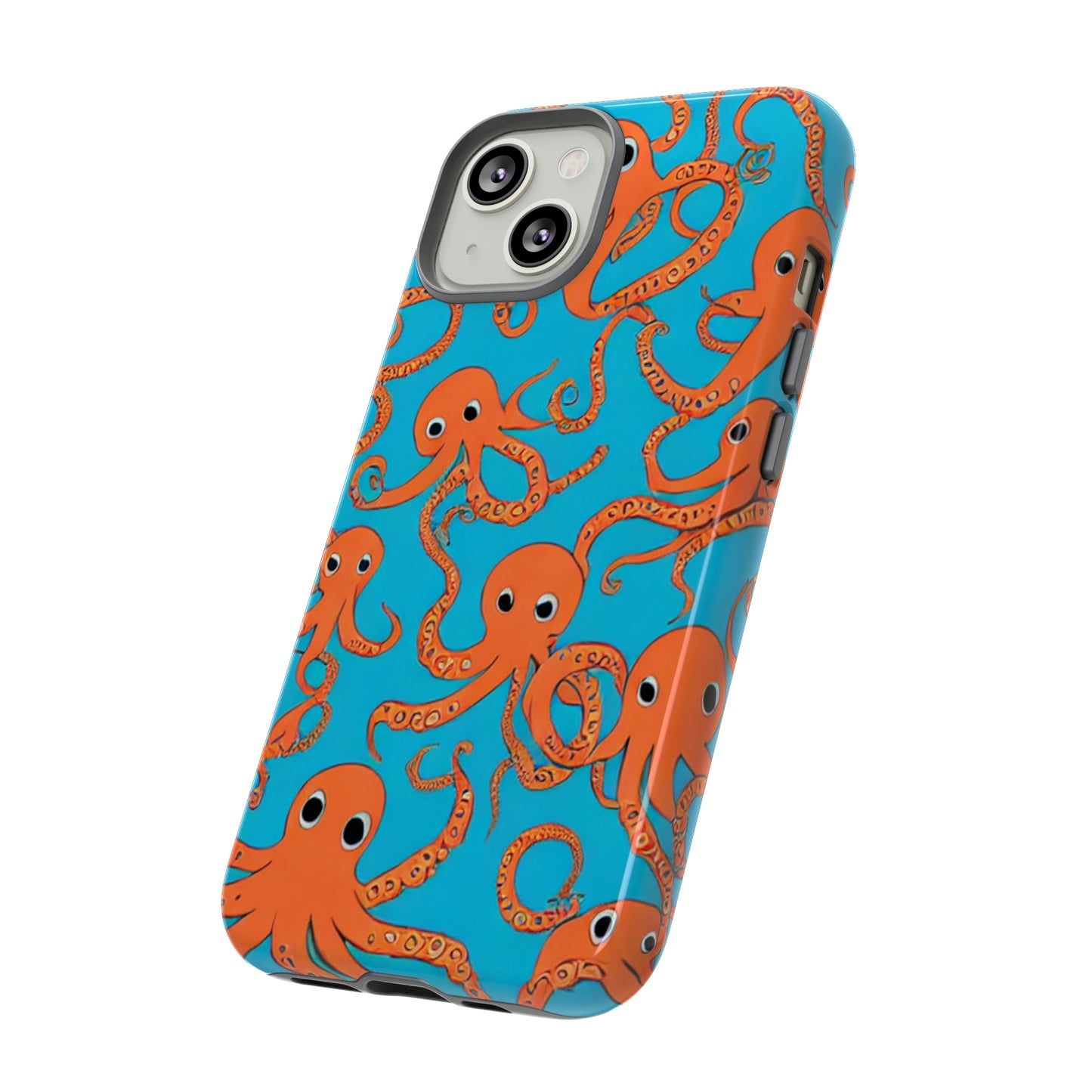 Octopi! 55096