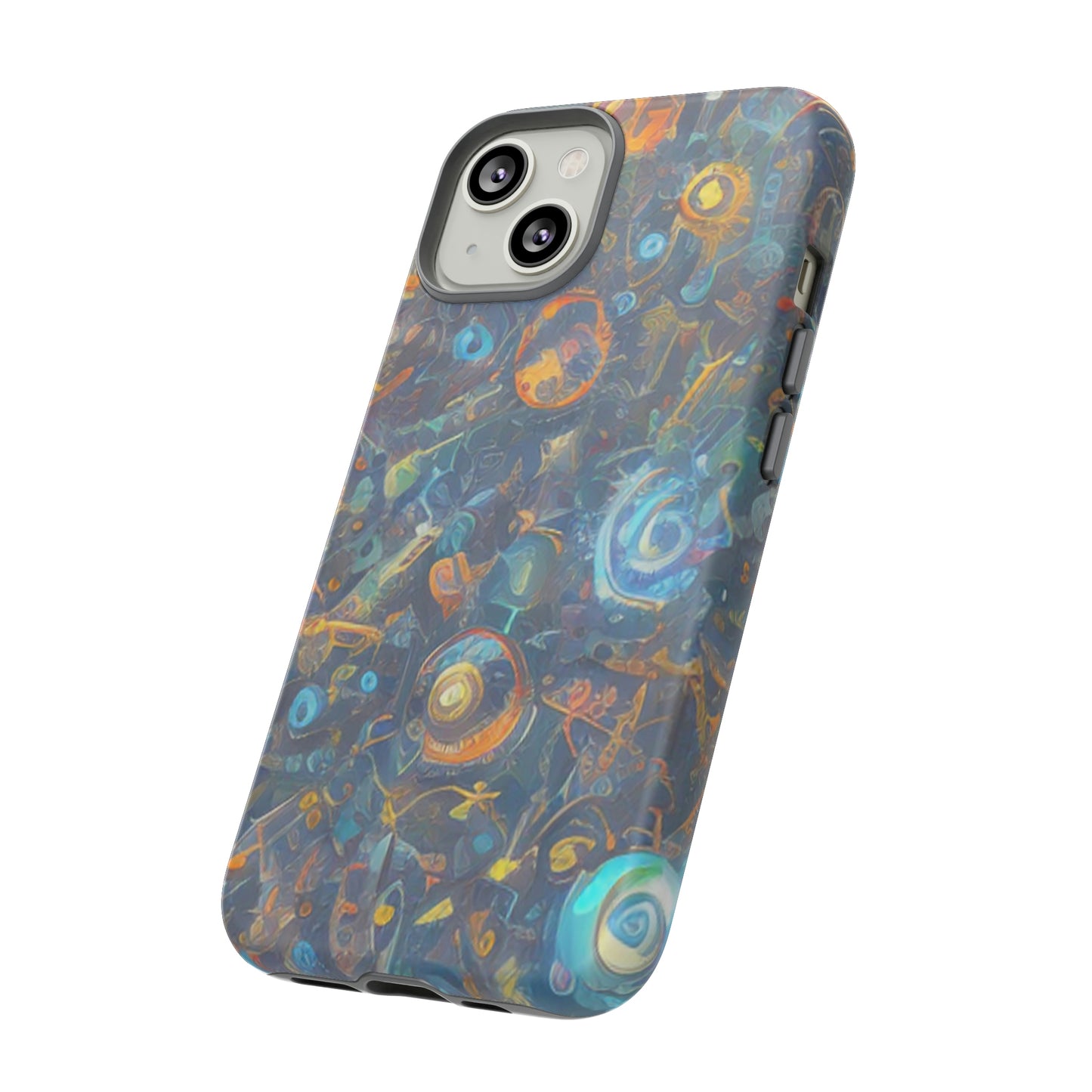 SpaceCase 97202