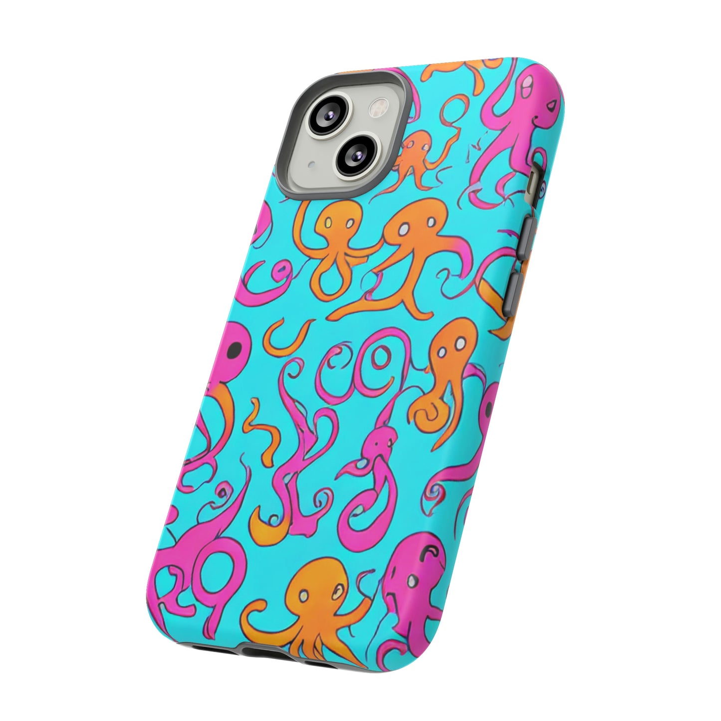 Octopi! 08301