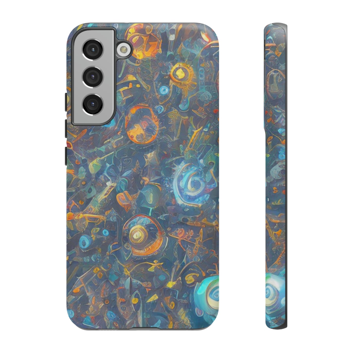 SpaceCase 97202