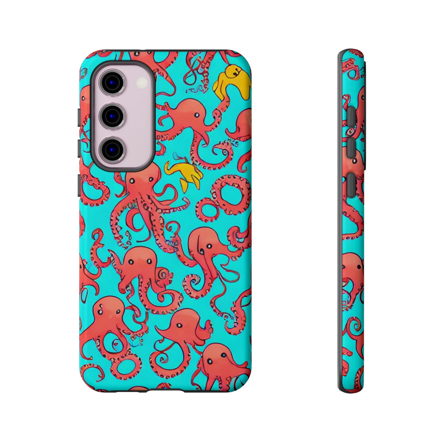 Octopi! 05293