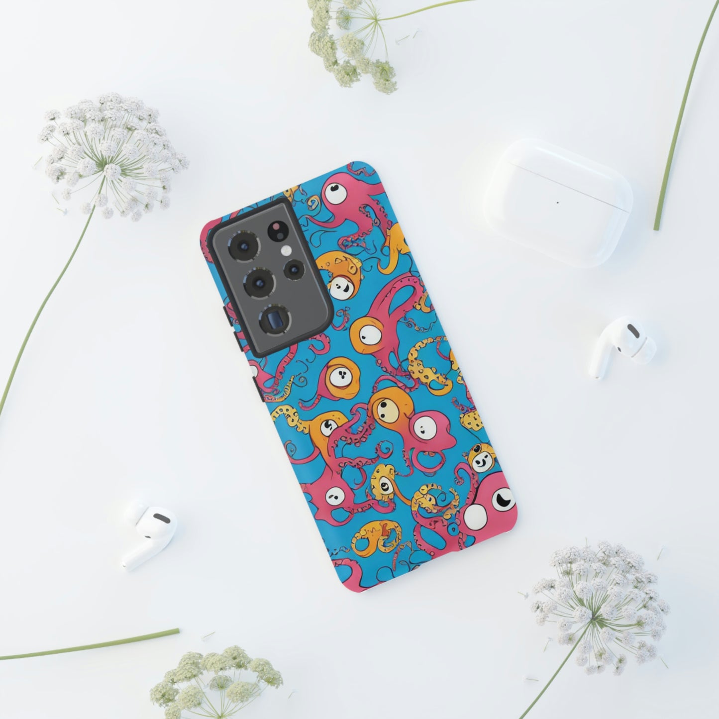 Octopi! 83835