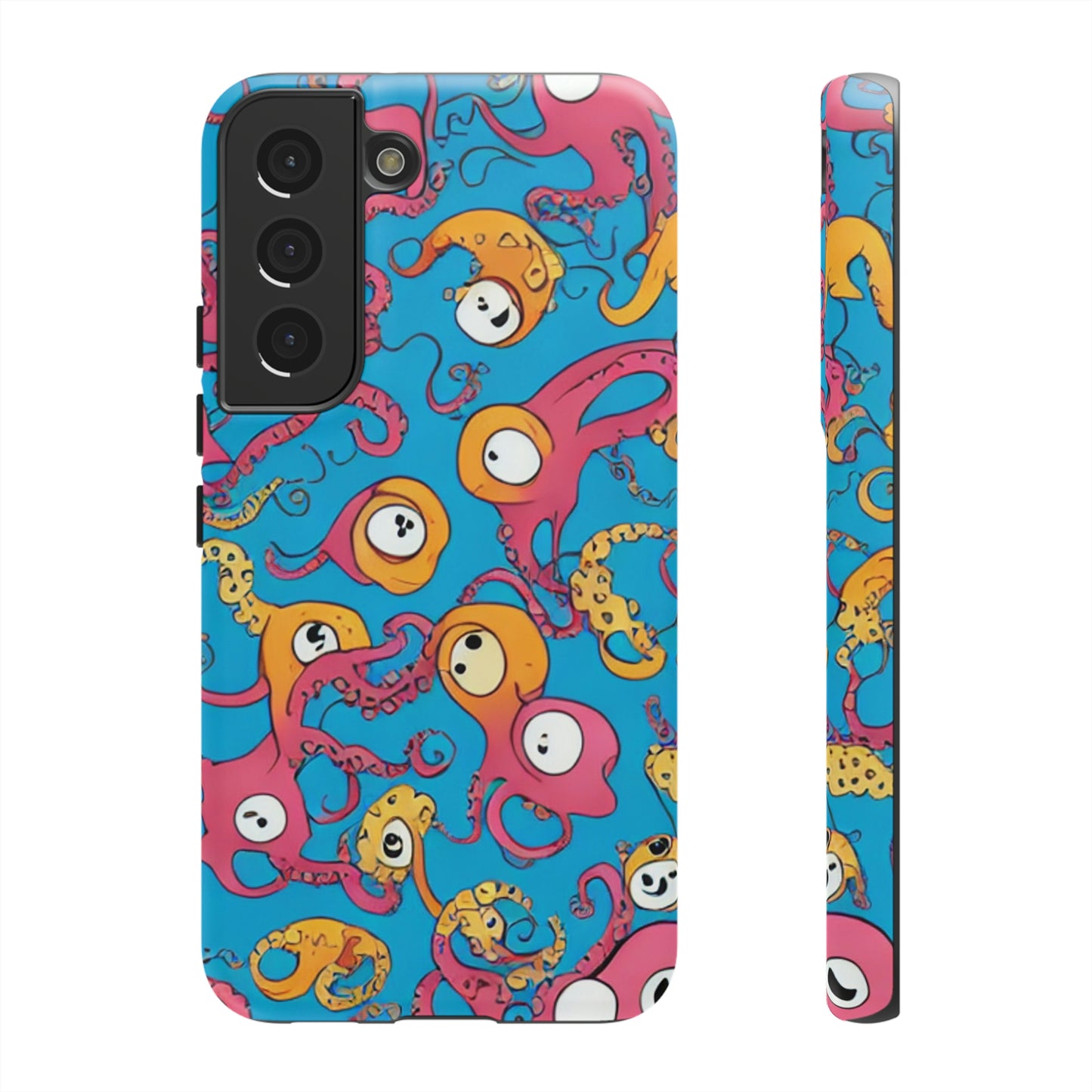 Octopi! 83835