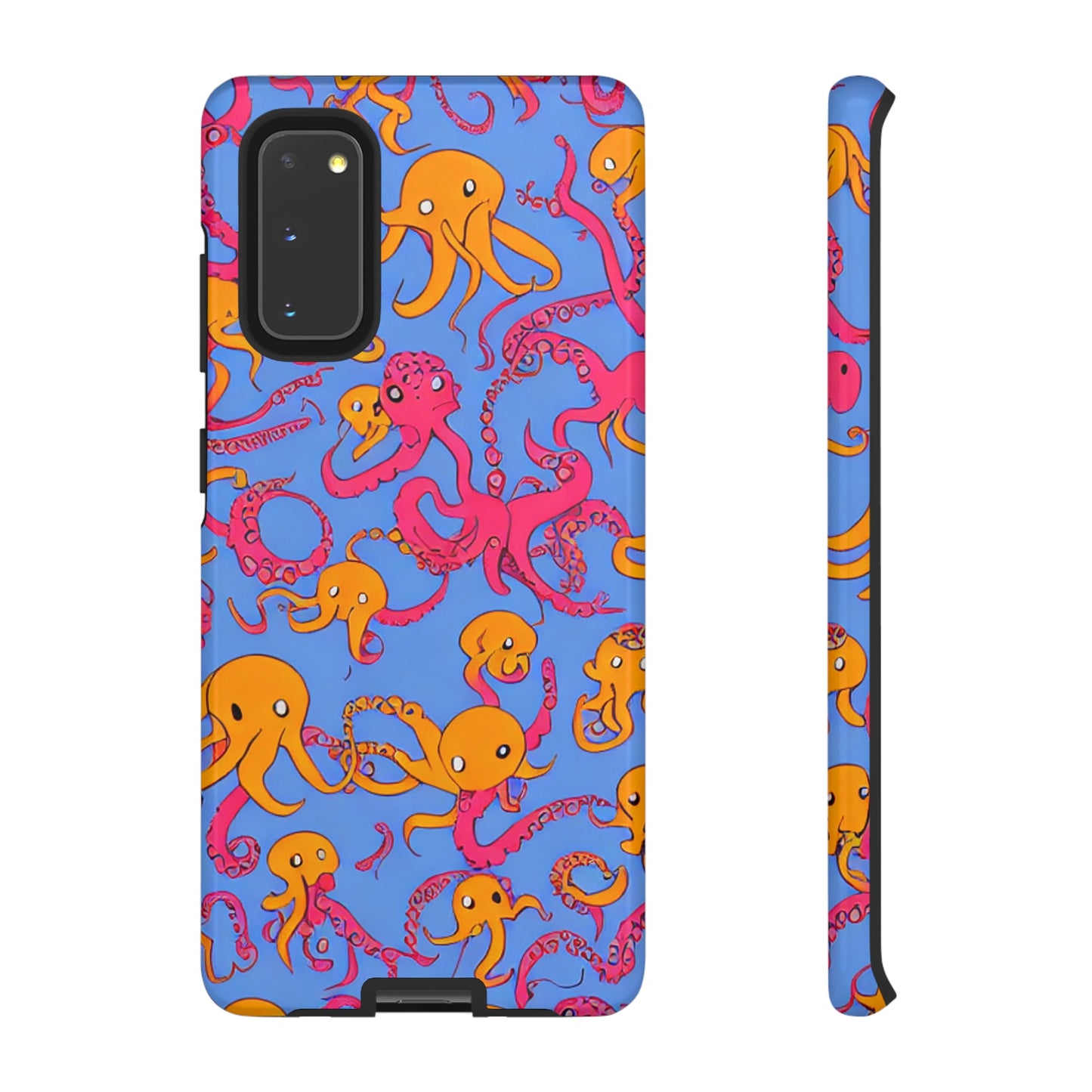 Octopi! 34026