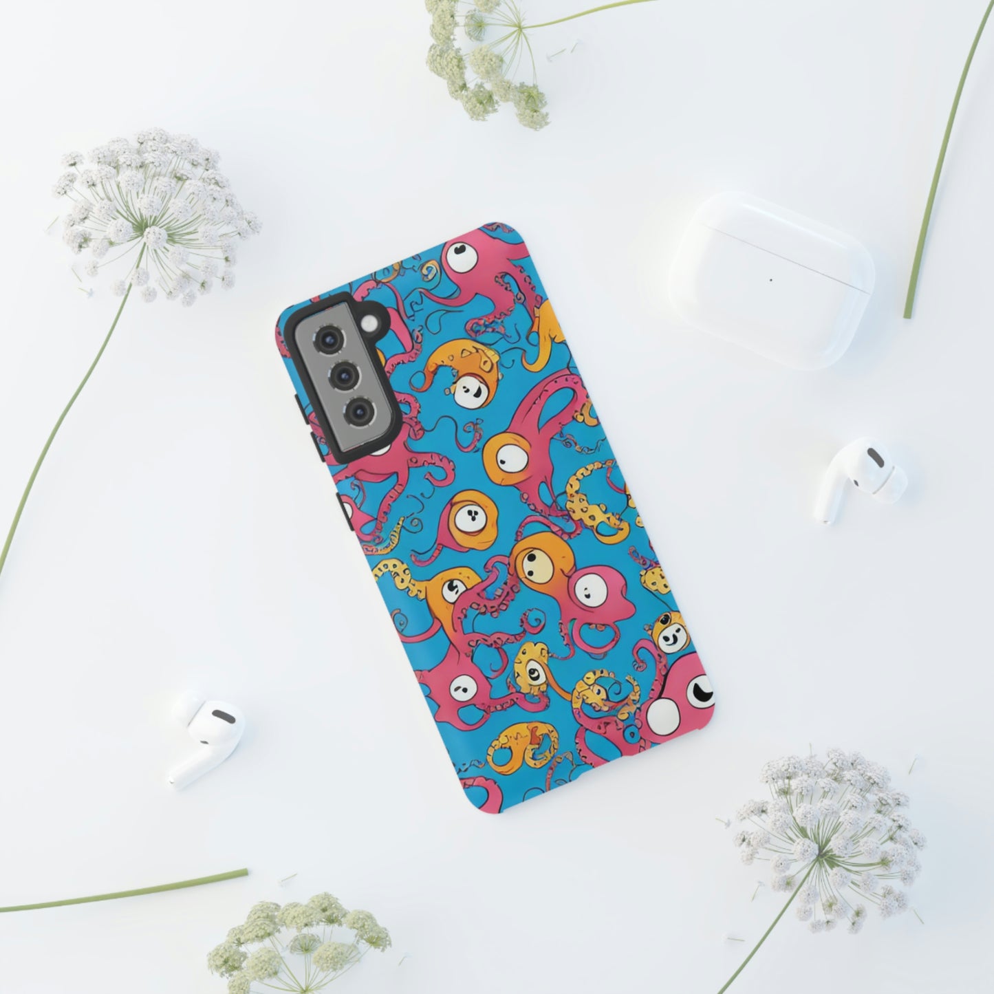 Octopi! 83835