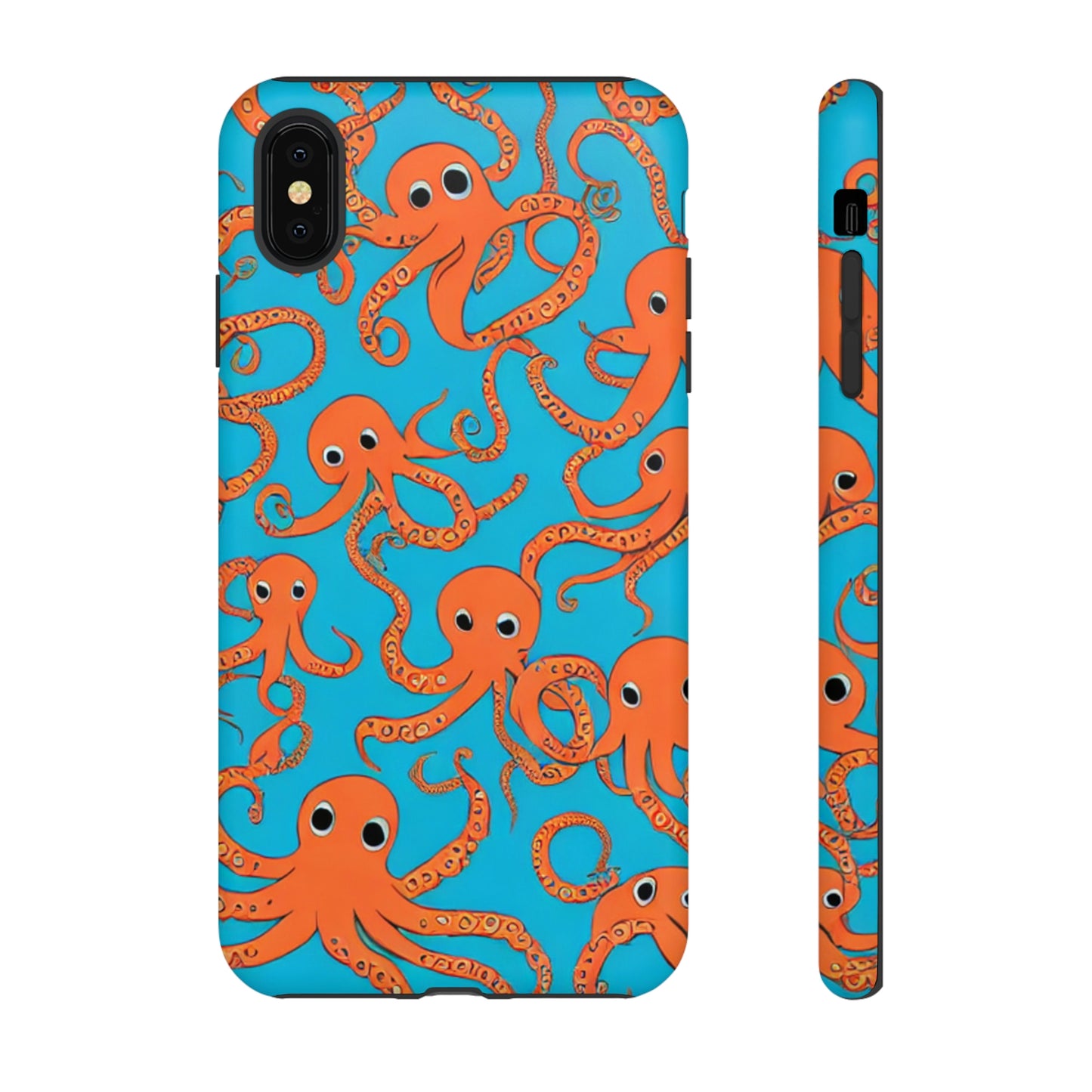 Octopi! 55096