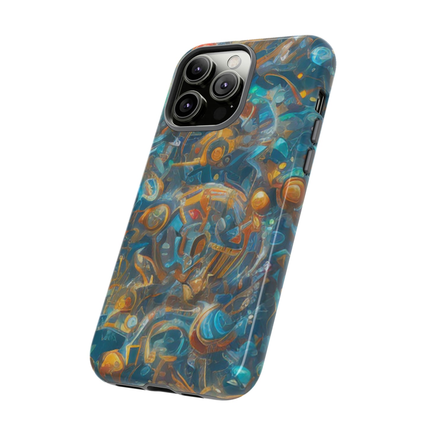 SpaceCase 44637