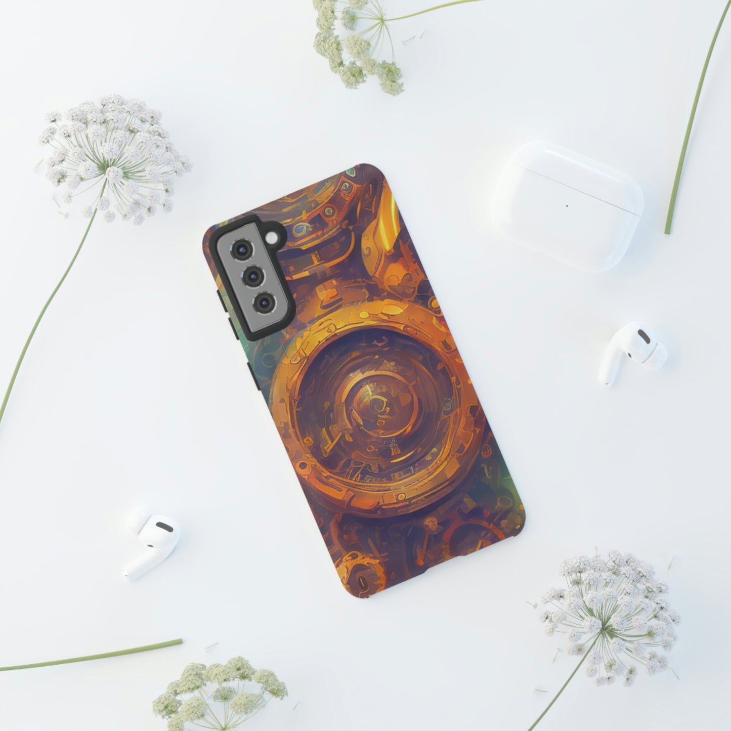 SpaceCase 79202