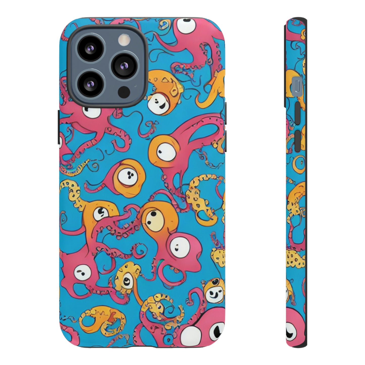 Octopi! 83835