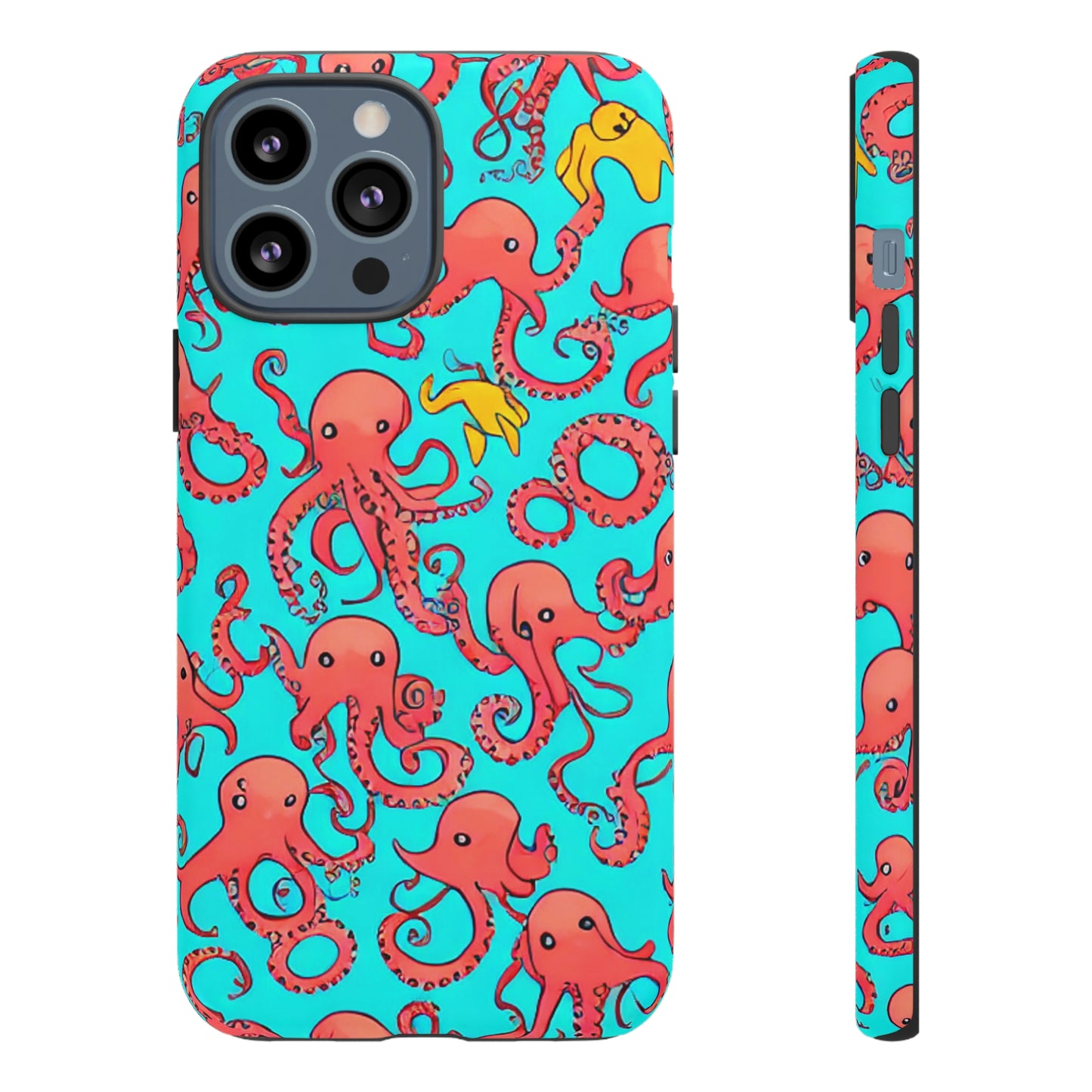 Octopi! 05293
