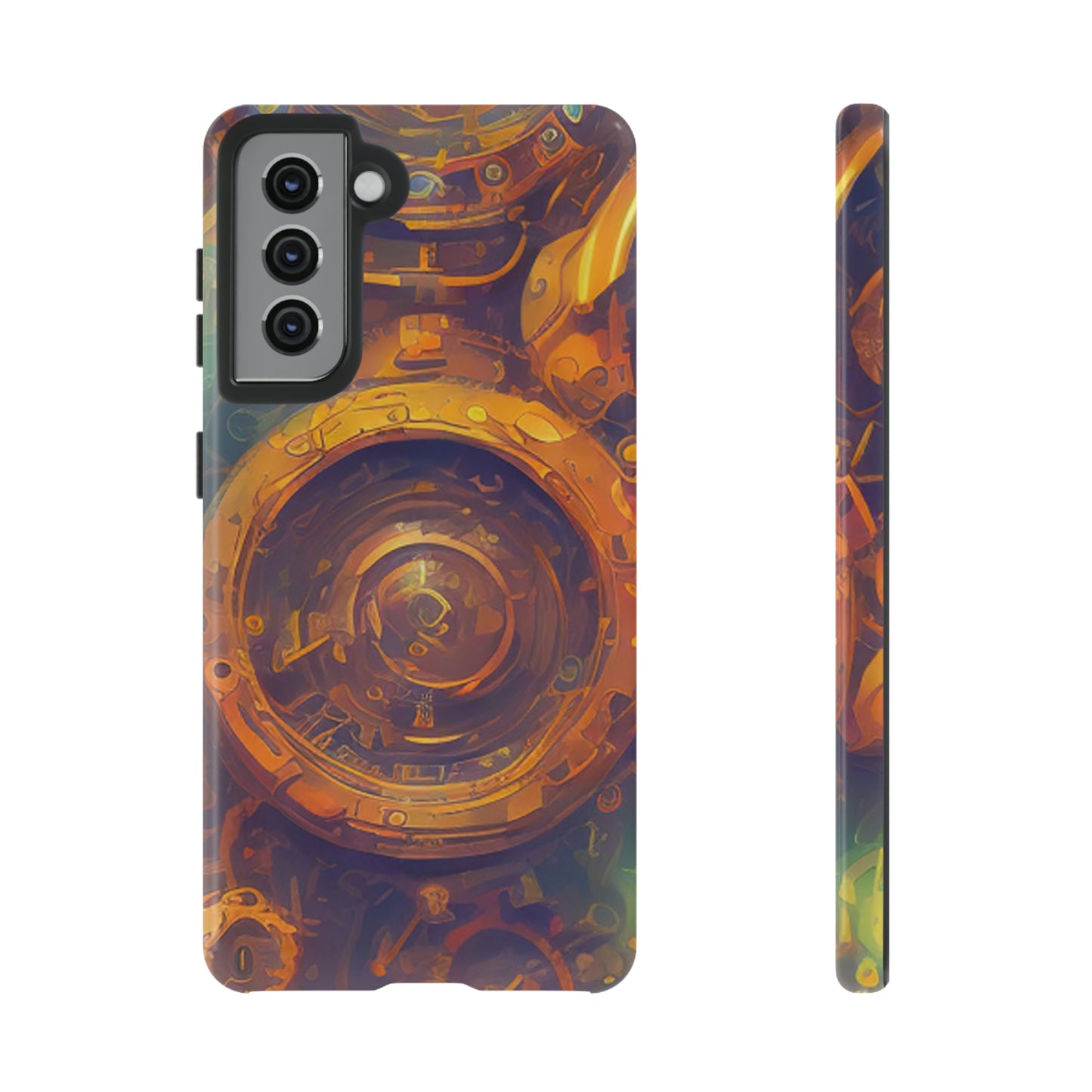SpaceCase 79202