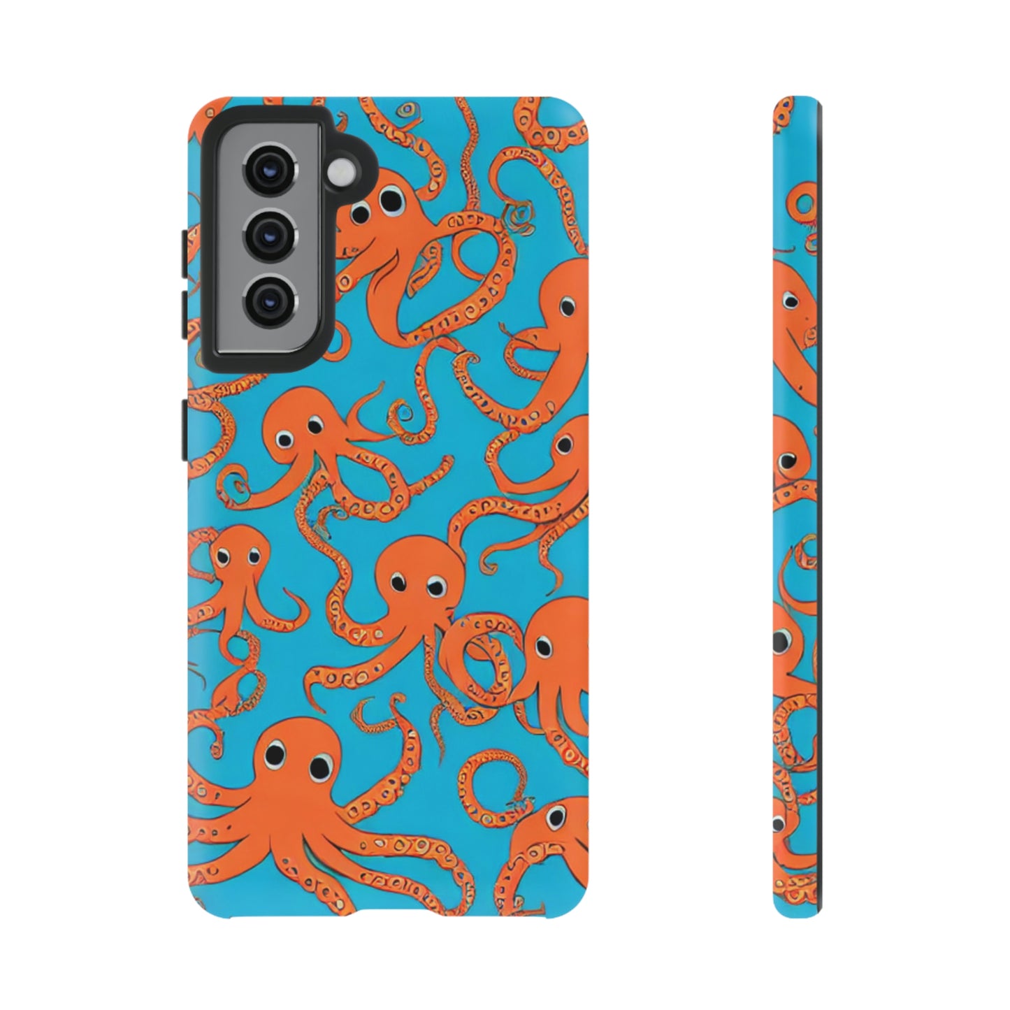 Octopi! 55096