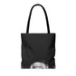 AOP Tote Bag