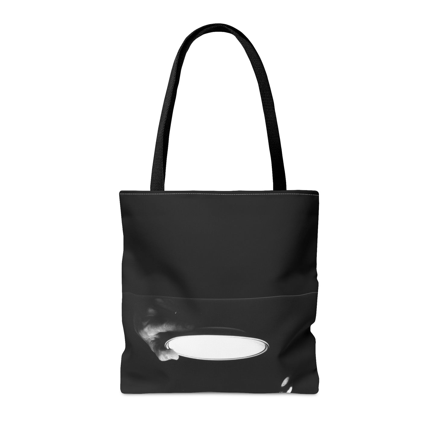 AOP Tote Bag