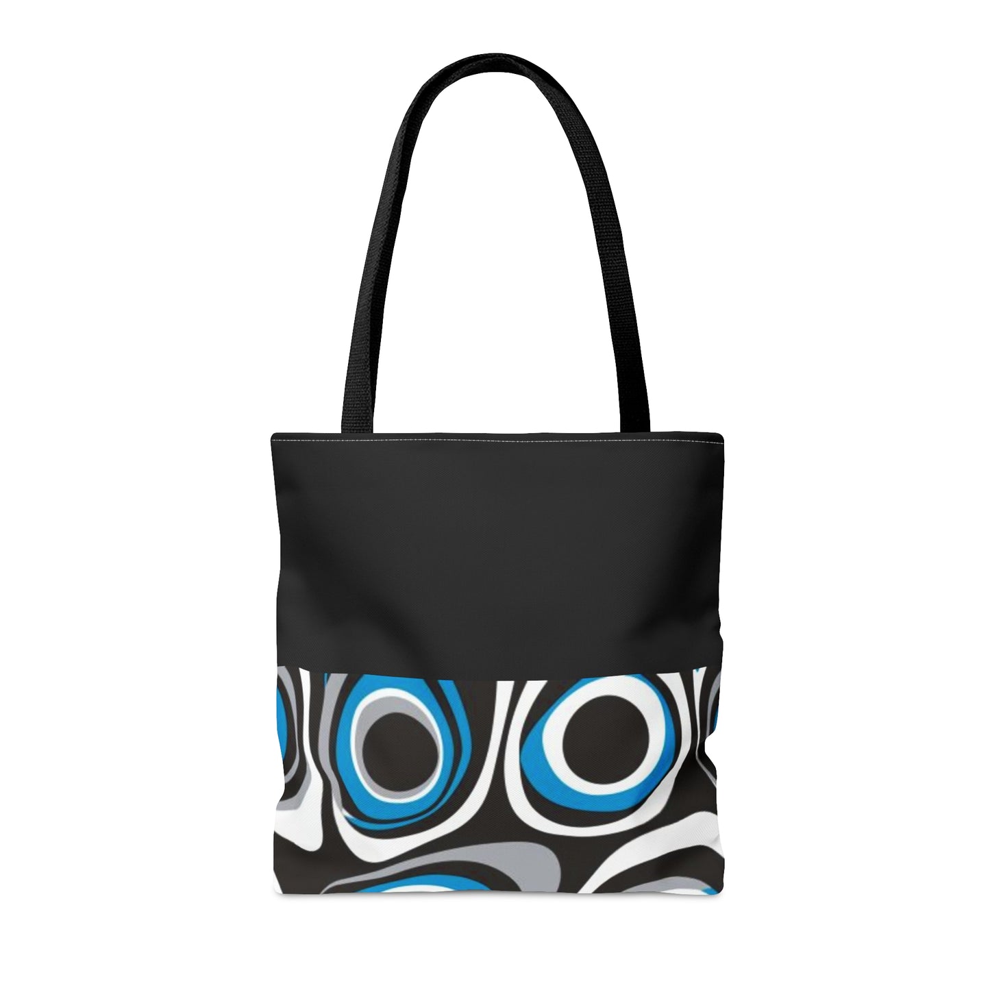 AOP Tote Bag