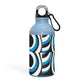 Oregon Sport Bottle