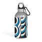 Oregon Sport Bottle