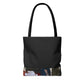 AOP Tote Bag