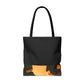 AOP Tote Bag