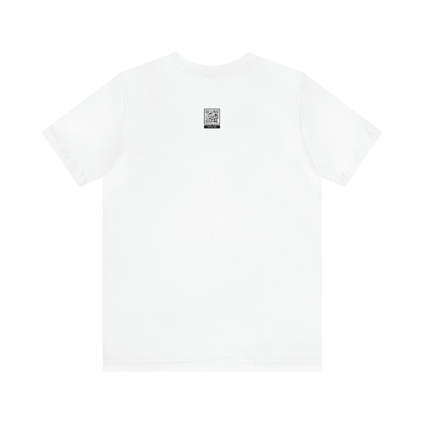 Standard Tee