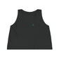 Workout Tank - Back