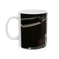 Ceramic Mug 11oz