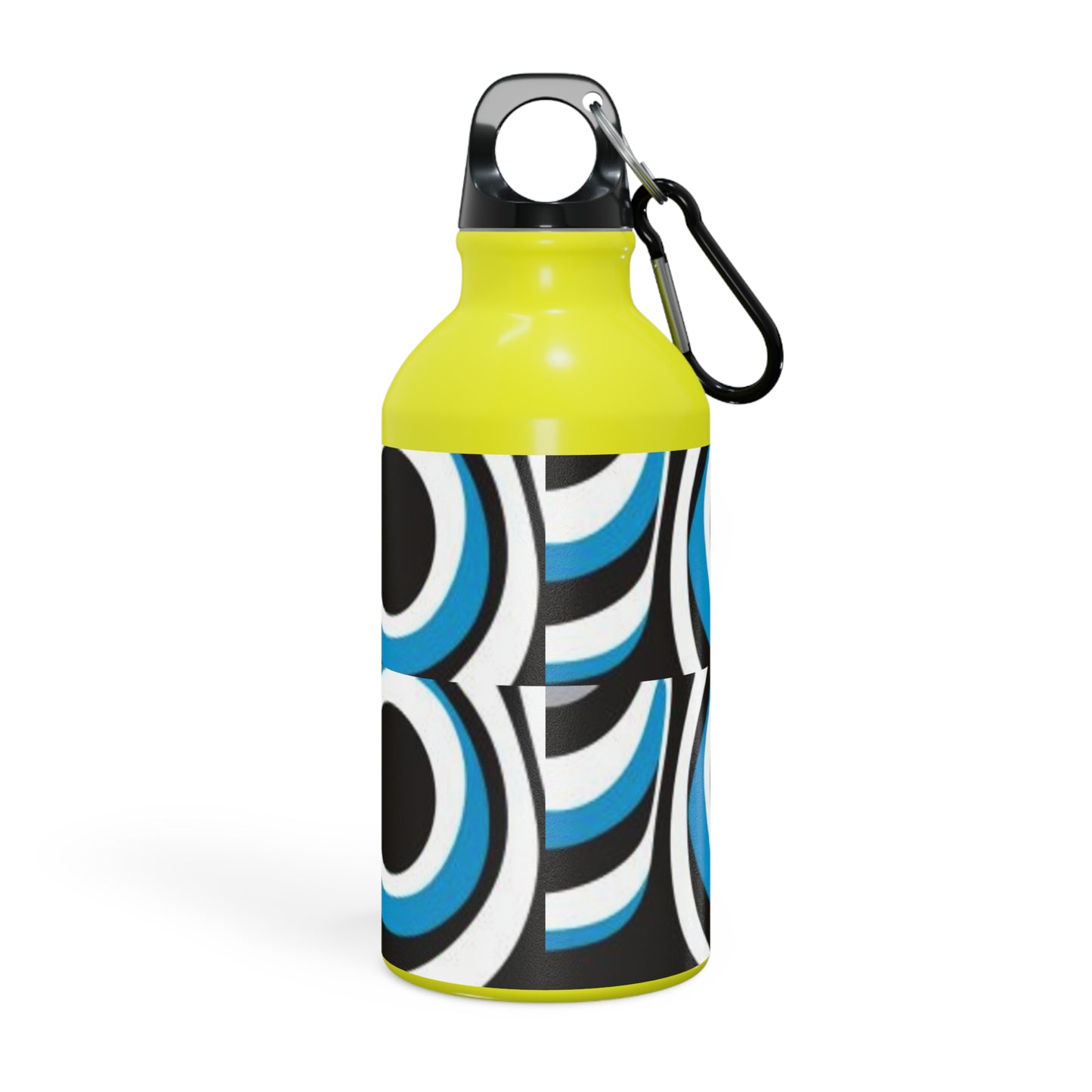 Oregon Sport Bottle