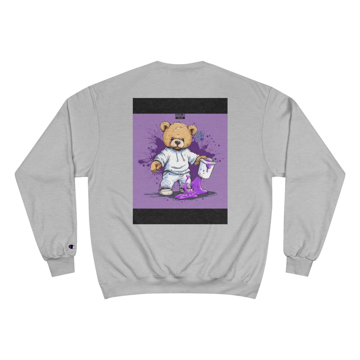 Champion Sweatshirt