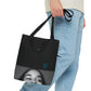 AOP Tote Bag