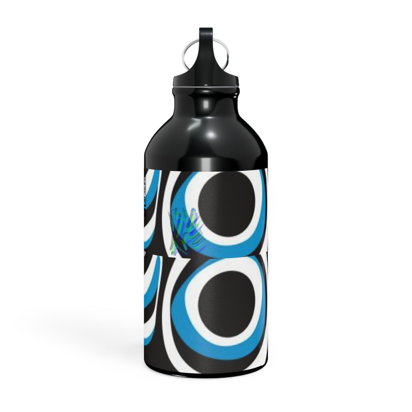 Oregon Sport Bottle