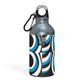 Oregon Sport Bottle