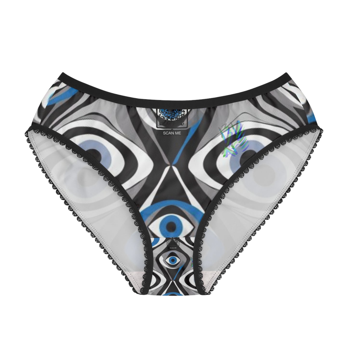 Women's Briefs