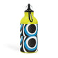 Oregon Sport Bottle