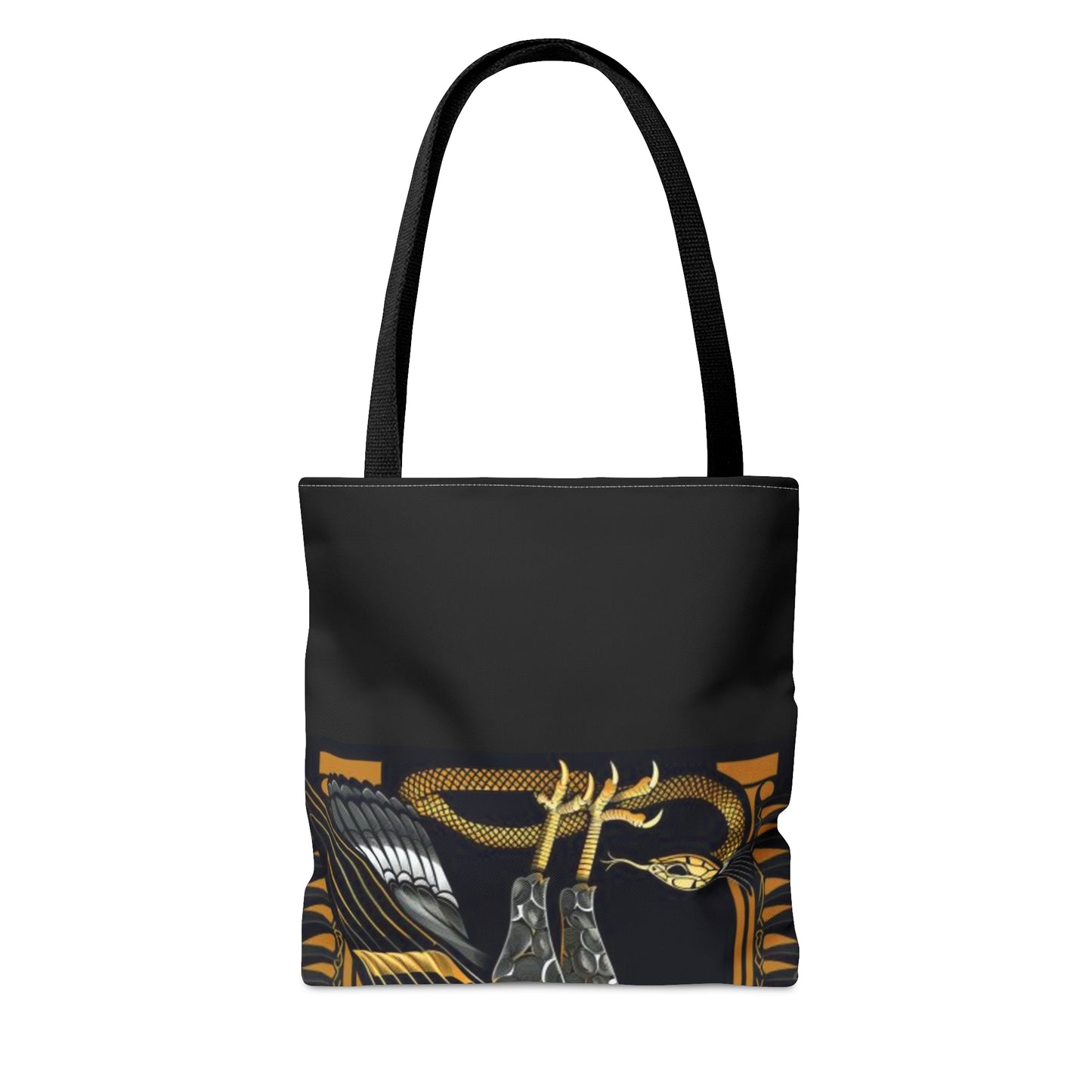 AOP Tote Bag