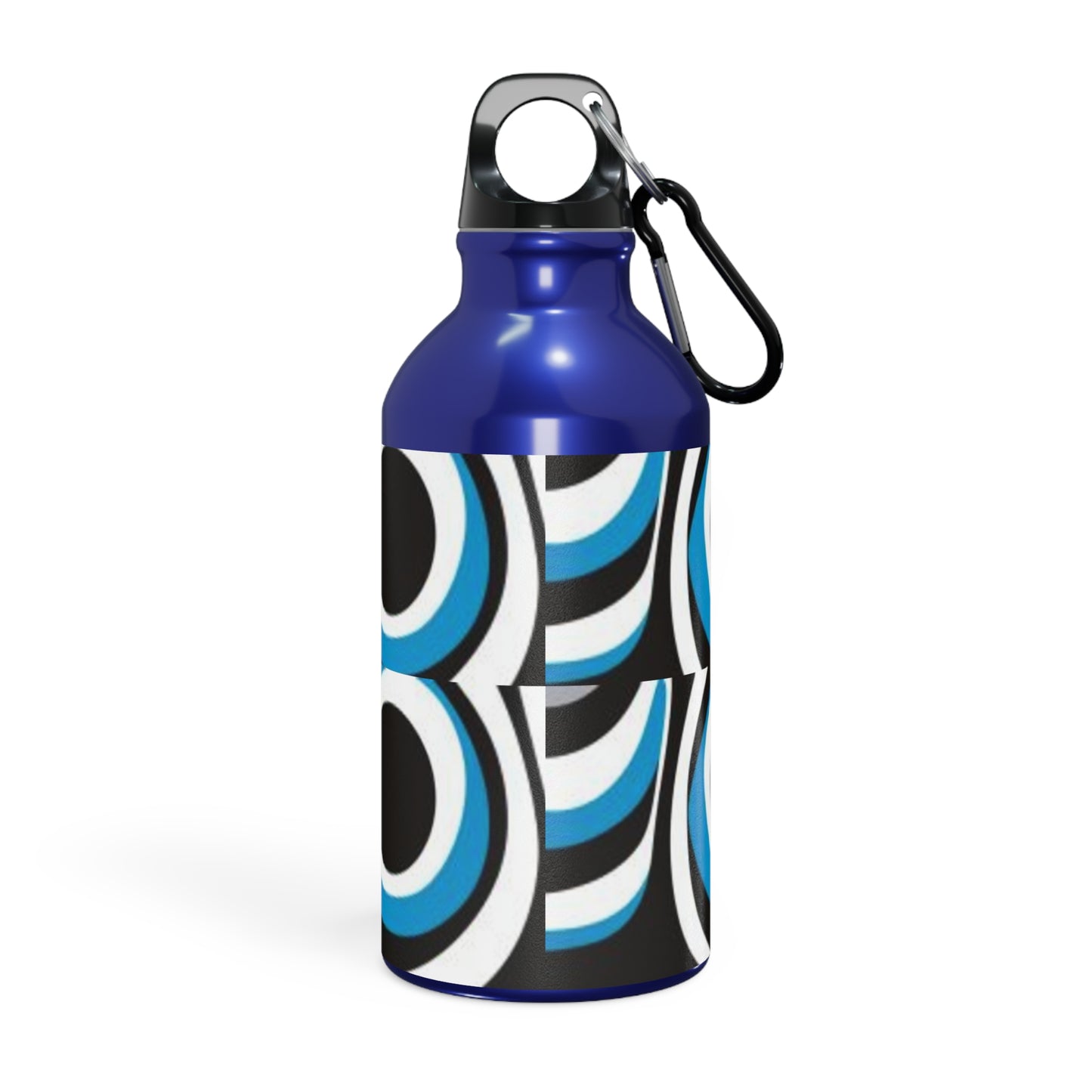 Oregon Sport Bottle