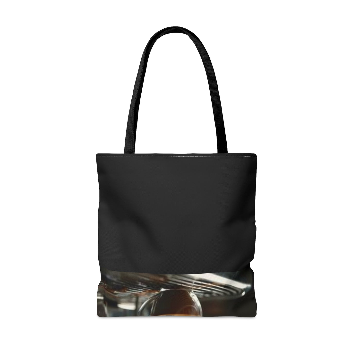 AOP Tote Bag