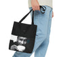 AOP Tote Bag