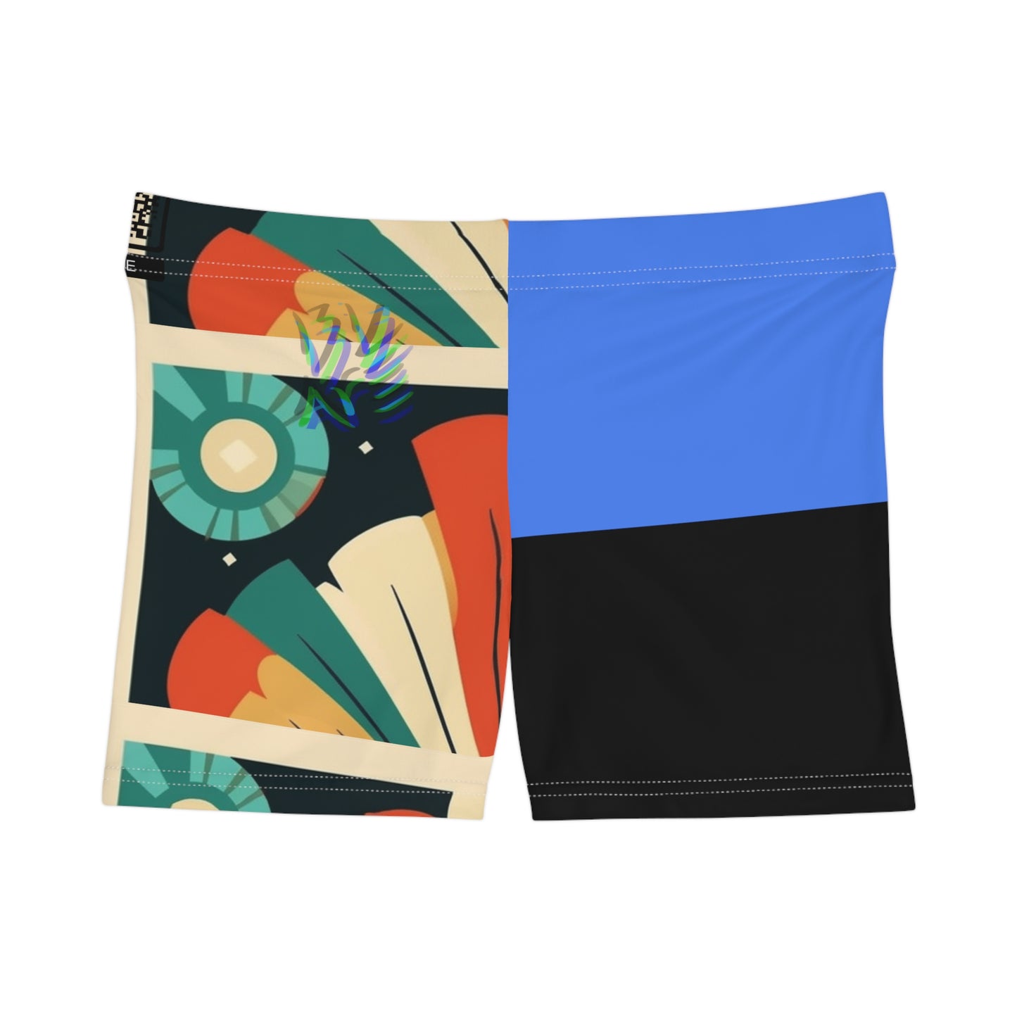 Women's Shorts