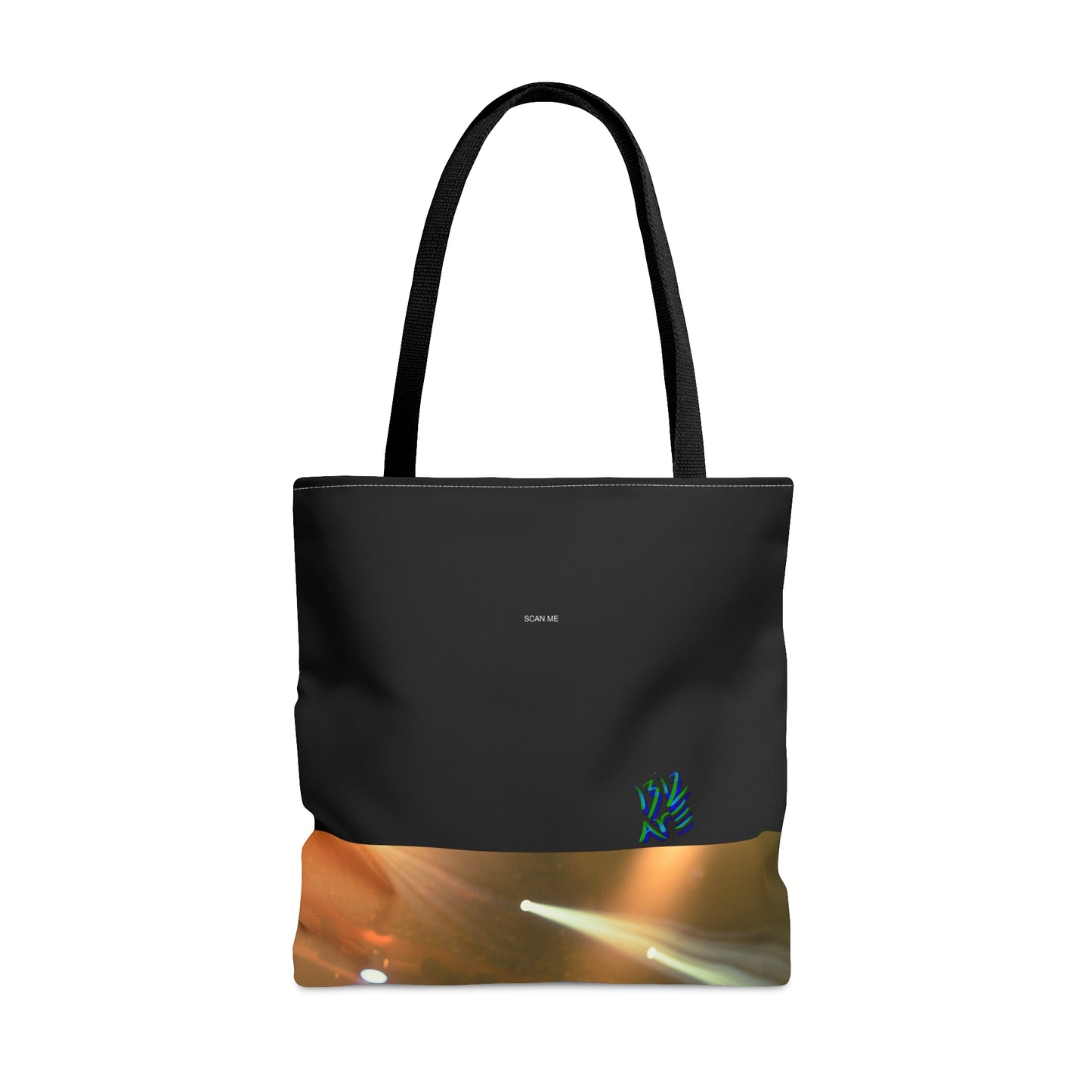 AOP Tote Bag