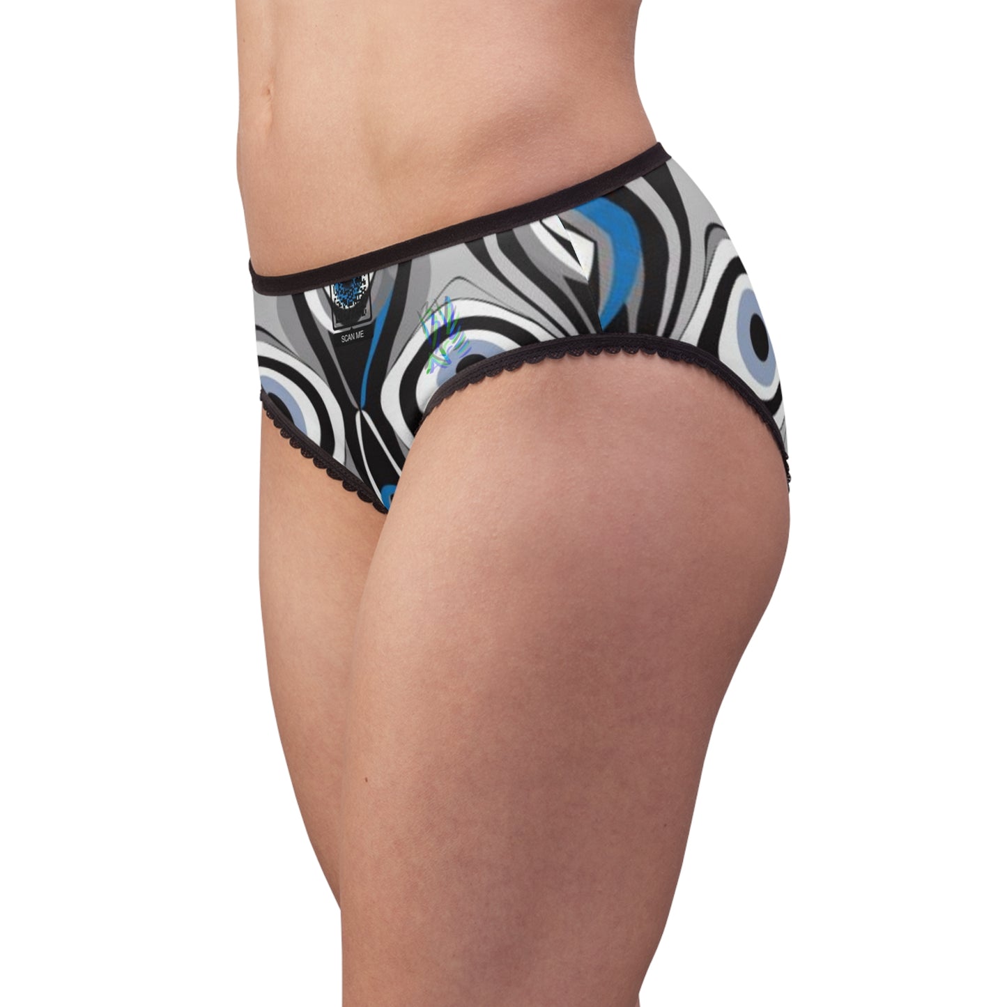 Women's Briefs