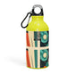 Oregon Sport Bottle