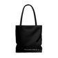 AOP Tote Bag