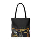 AOP Tote Bag