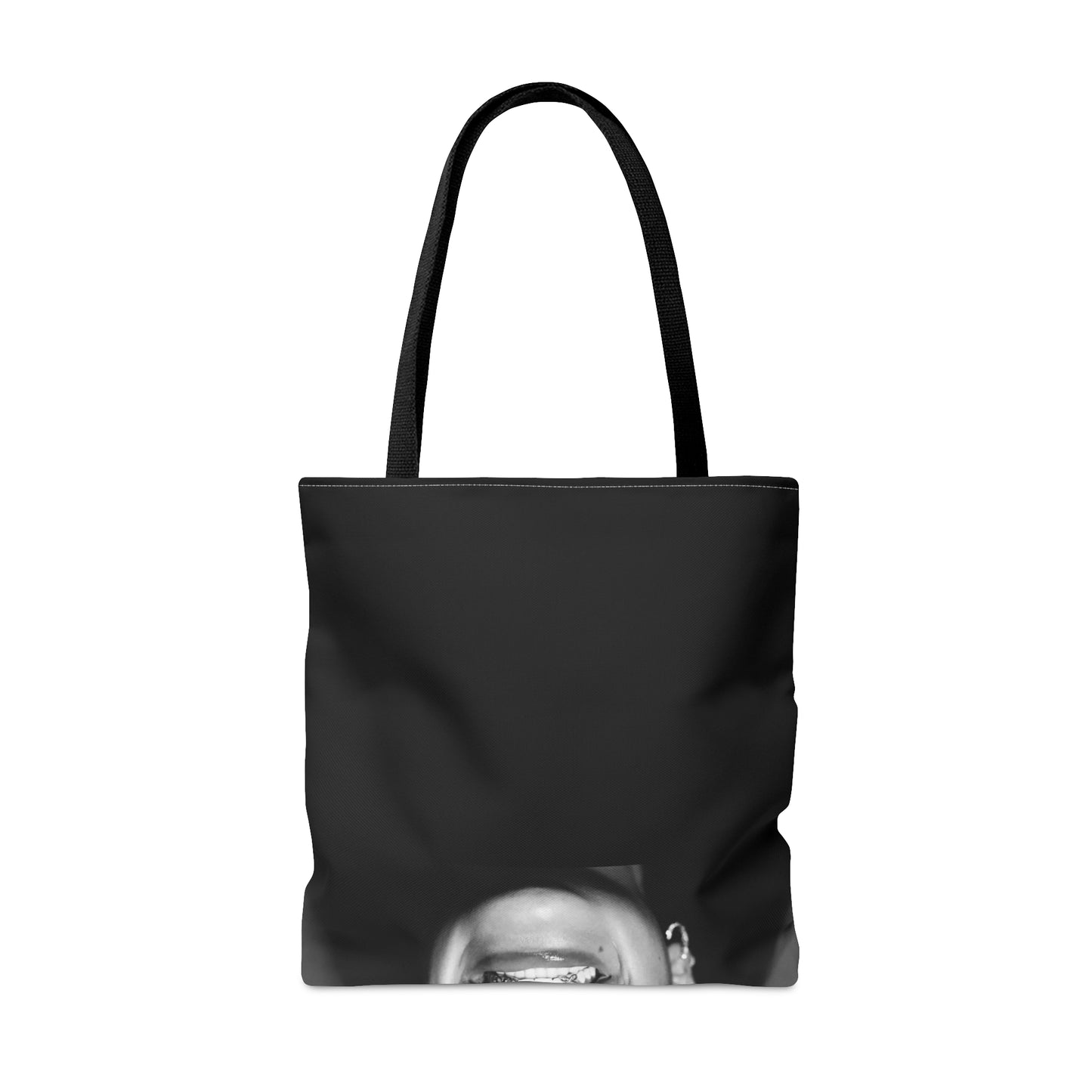 AOP Tote Bag