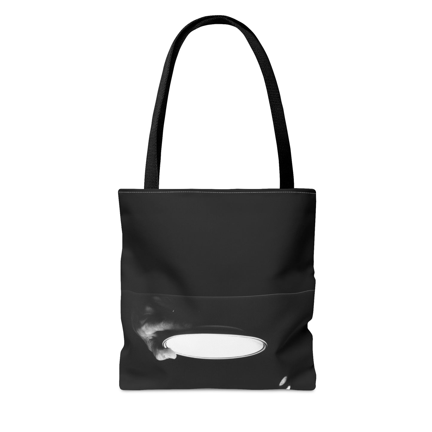 AOP Tote Bag