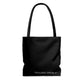 AOP Tote Bag