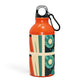 Oregon Sport Bottle