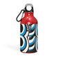 Oregon Sport Bottle