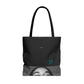 AOP Tote Bag