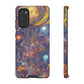 SpaceCase 90787